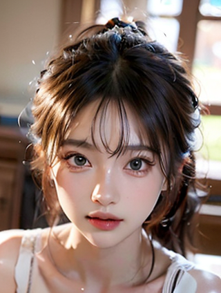 价值观与情感：交织的纽带